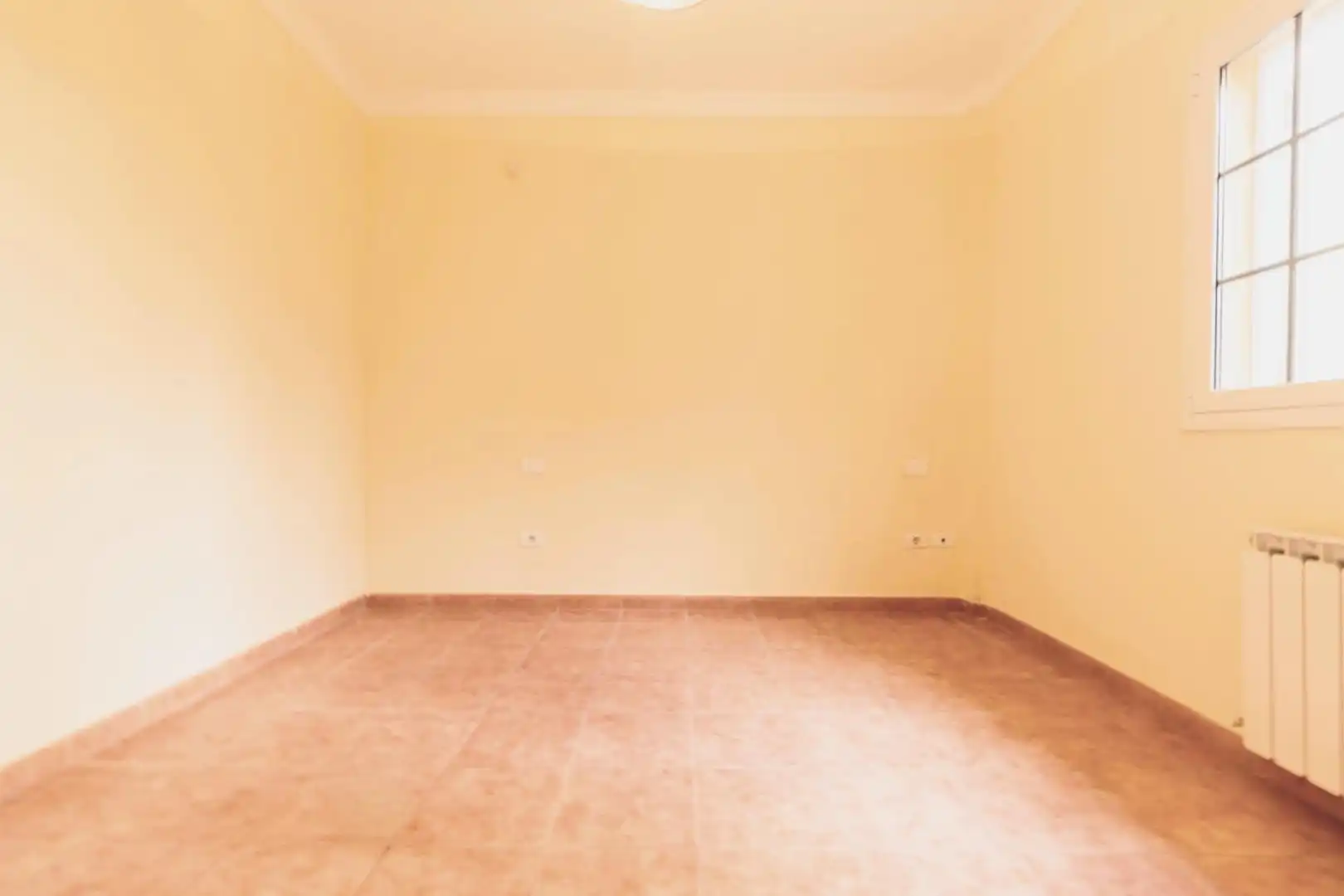 Dormitori de Casa o xalet en venda en Teror amb Aire condicionat, Jardí privat i Terrassa