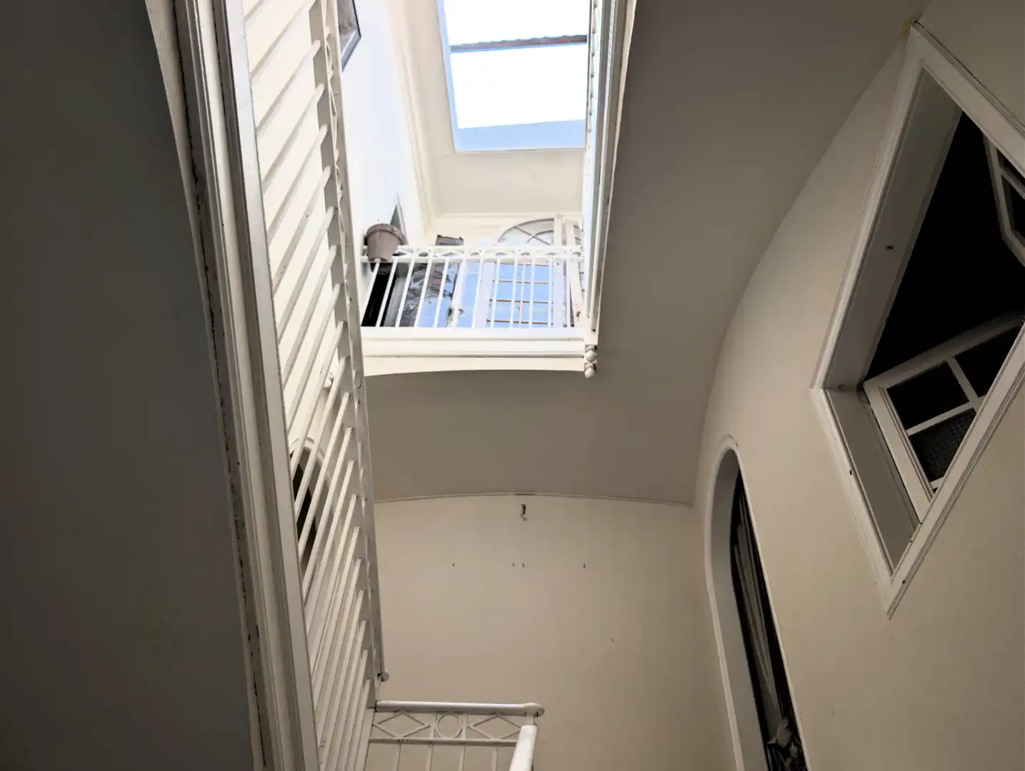 Terrassa de Casa o xalet en venda en Vilassar de Mar amb Jardí privat, Terrassa i Balcó