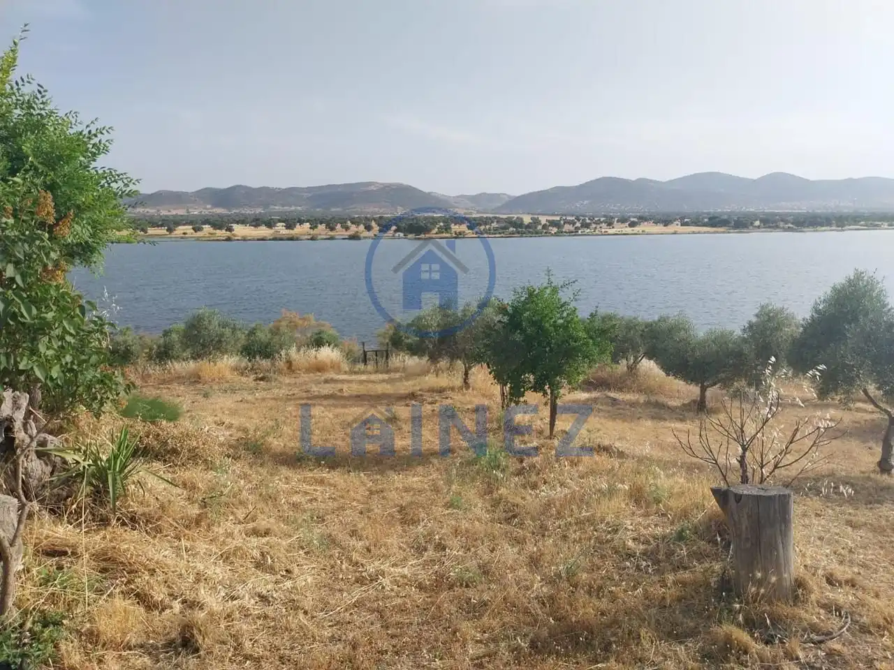 Terreno rustico in vendita a Peñarroya-Pueblonuevo, imagen 40