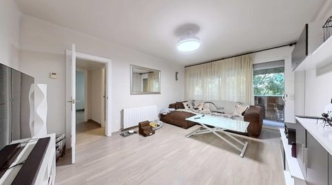 Foto 2 de Planta baja en venta en Generalitat, Riu Sud, Santa Coloma de Gramenet