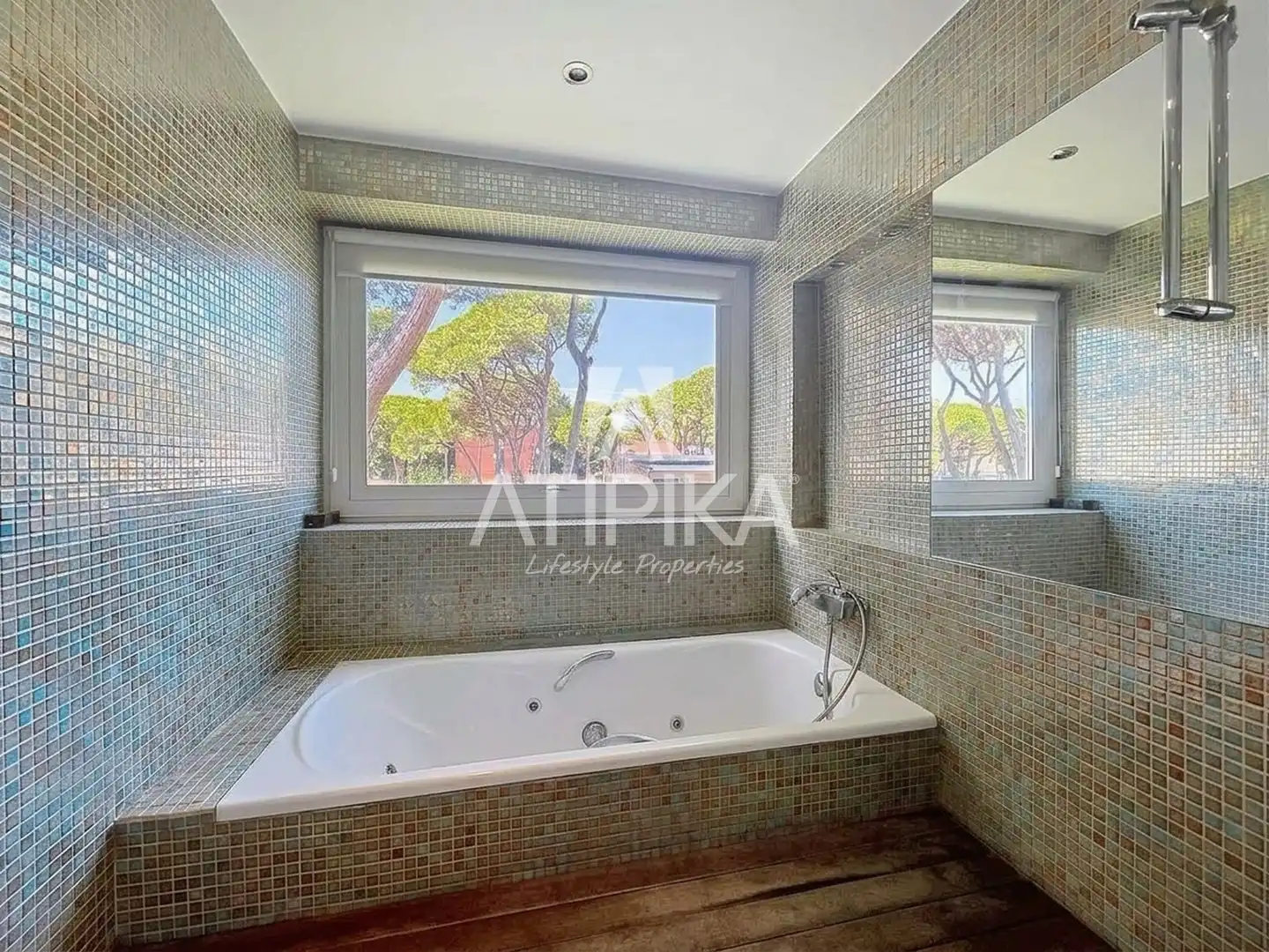 House with pool for sale in La Pineda, imagen 73