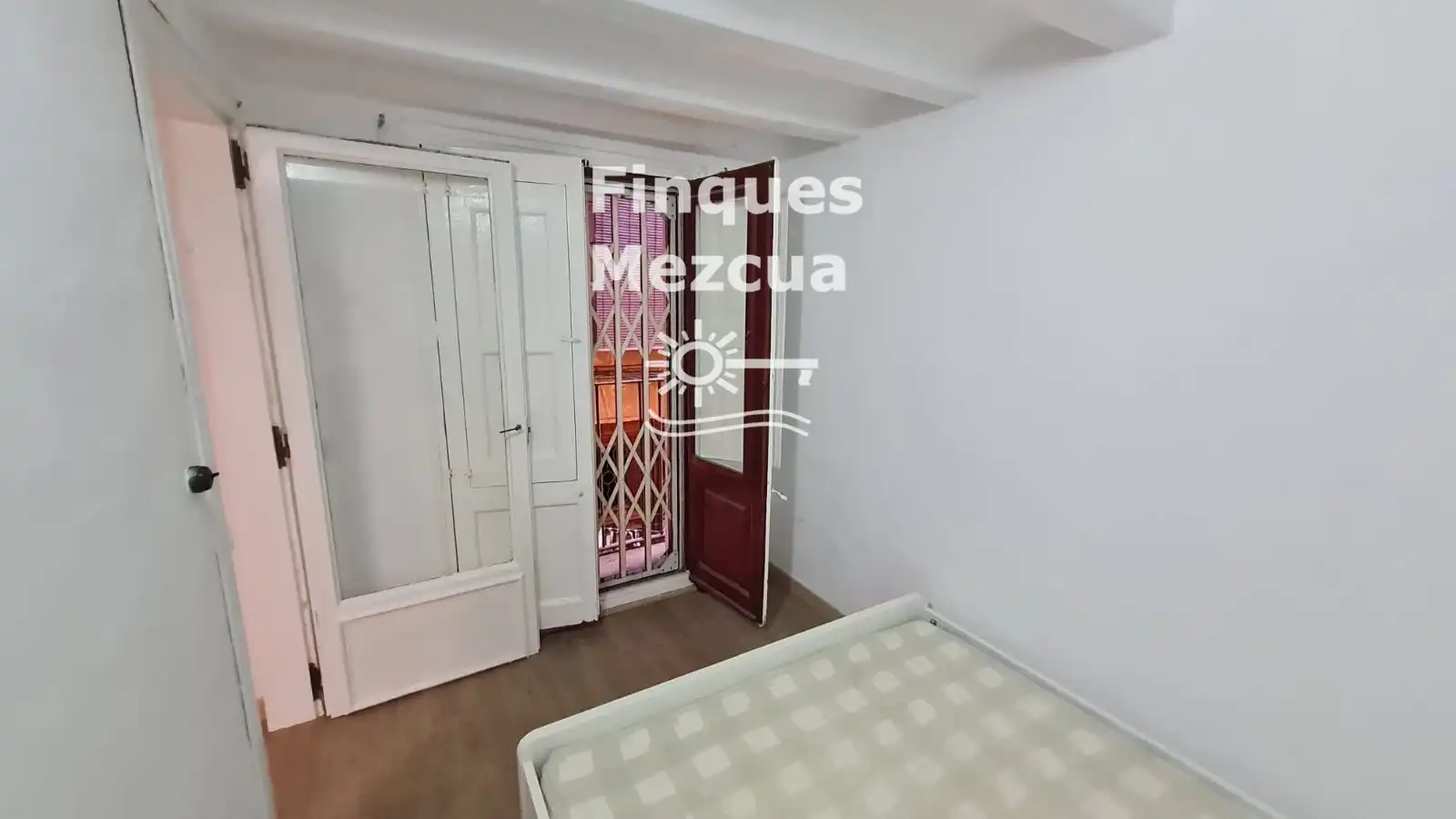 Wohnung mit Aufzug zum Verkauf in Esquirol, imagen 10