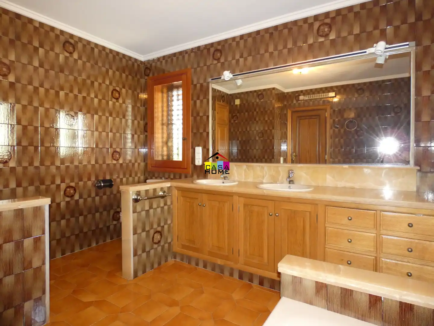 Chalet con piscina en venta en Heliópolis, imagen 49