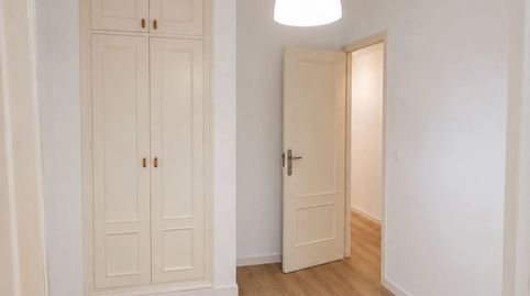 Foto 3 de Piso de alquiler en Santa María de Gracia, Murcia Capital