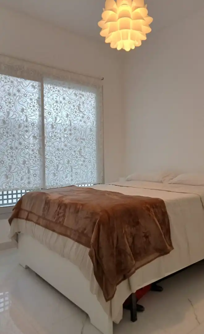 Appartement avec piscine à vendre à Benamara - Atalaya, imagen 7