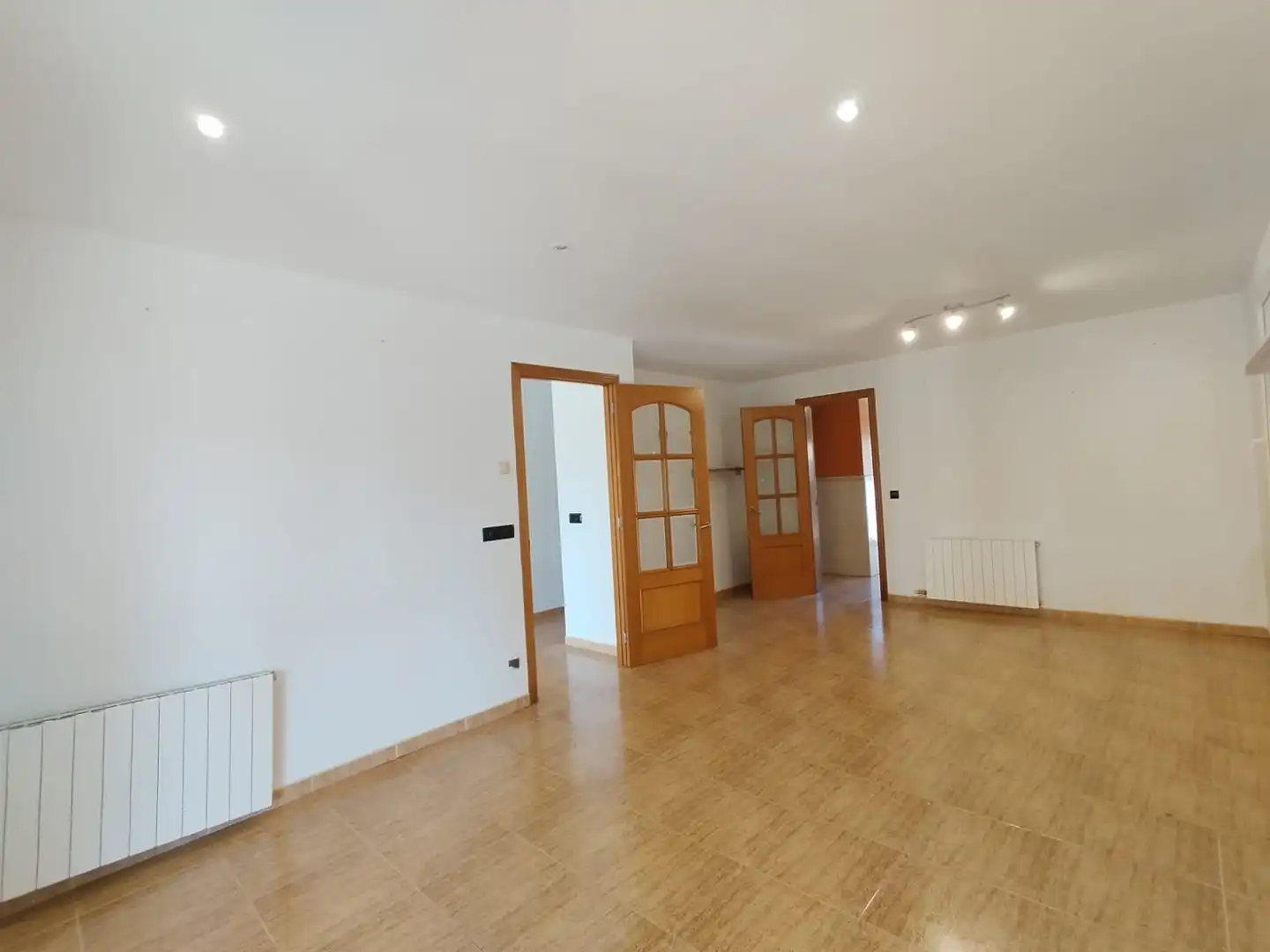 Maison à vendre à L"UNIVERS, imagen 11