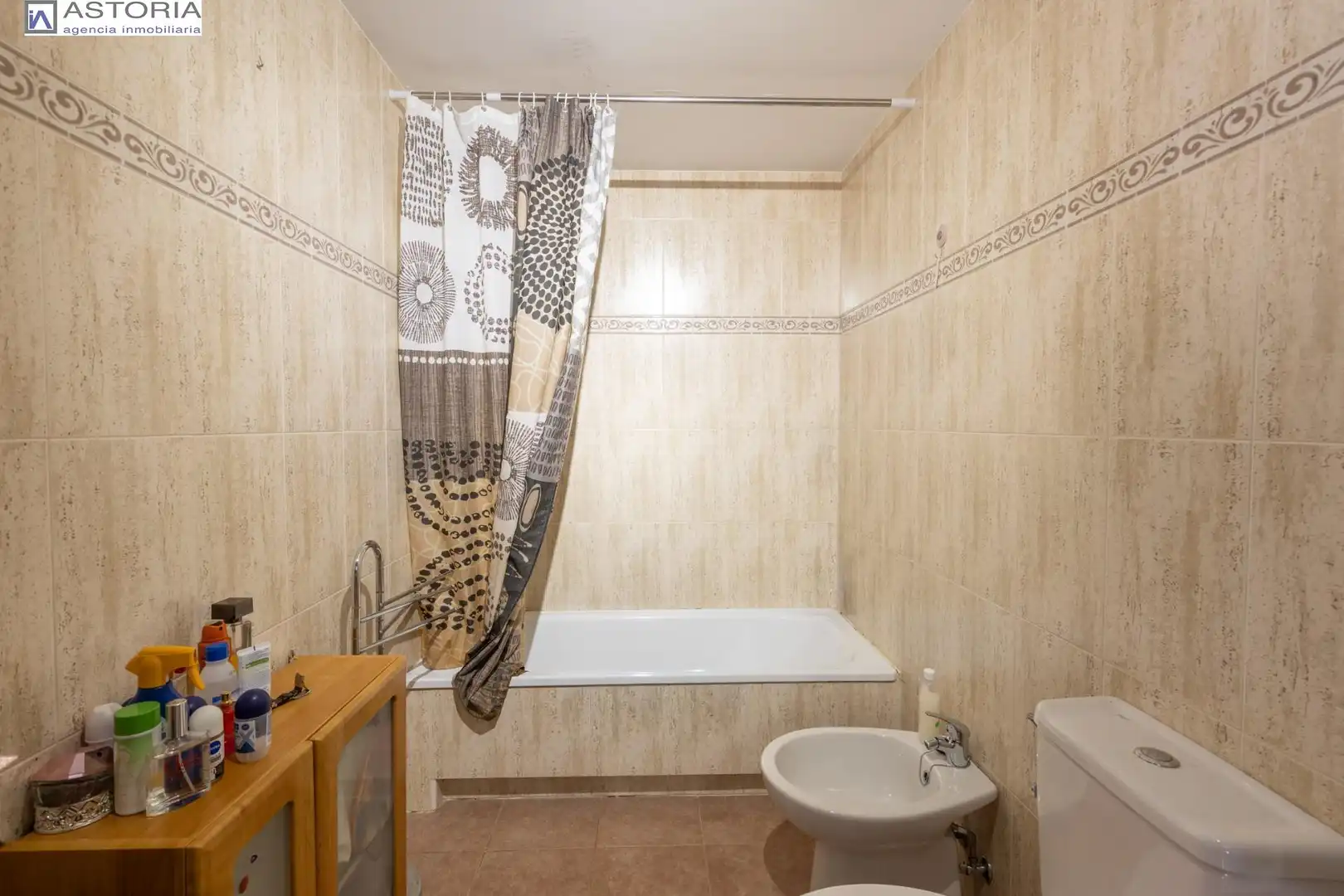Flat with lift for sale in PADRE CLARET, imagen 24