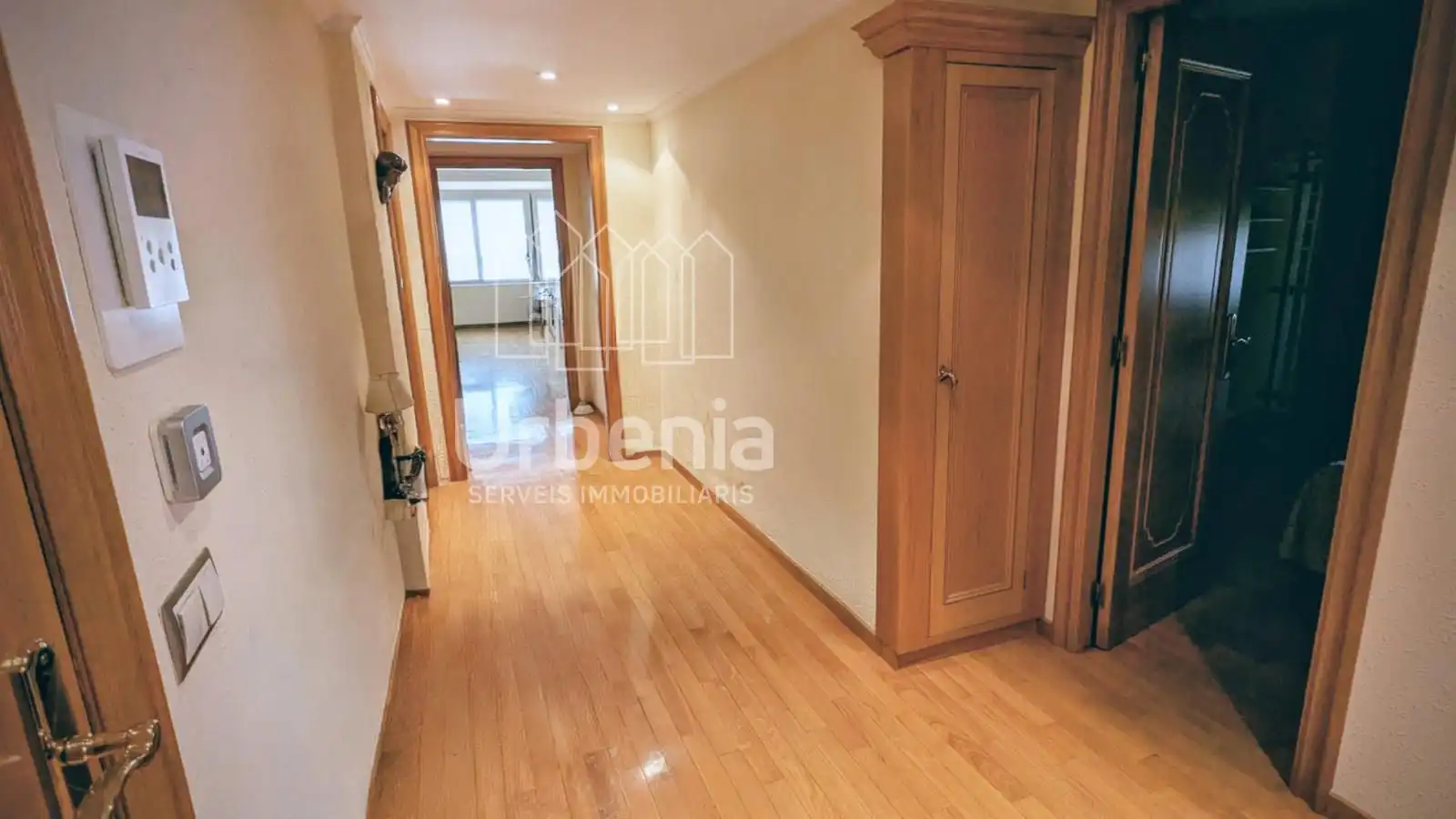 Penthouse with lift for sale in Centre, imagen 5