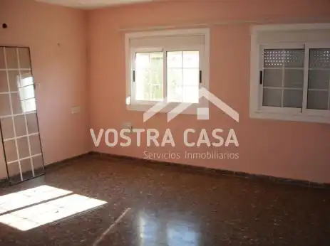 Houses for sale in DEl XOP , -1, Montserrat