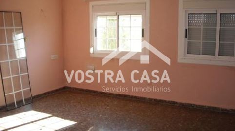 Foto 2 de Casa o chalet en venta en del Xop , -1, Montserrat, Valencia