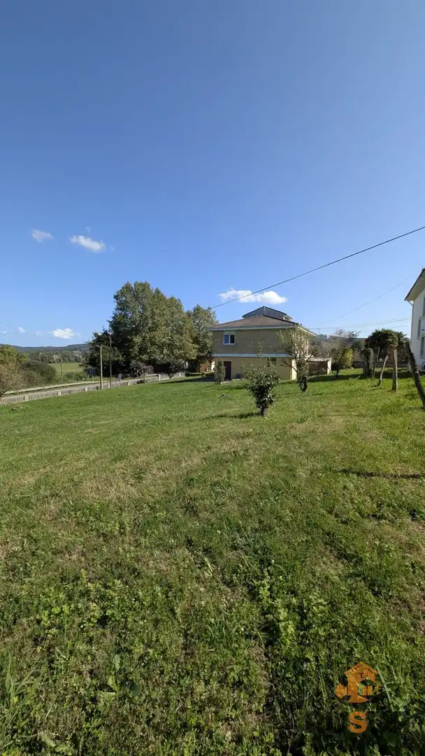 Houses for sale in Piélagos  with Heating, Private garden and Terrace