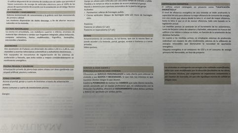 Foto 4 de Piso en venta en El Campillo - Norte, Logroño