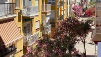 Exterior view of Apartment for sale in Fuengirola