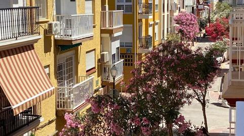 Foto 4 de Apartament en venda a Calle Puerto, 1 Fuengirola, Los Pacos, Málaga