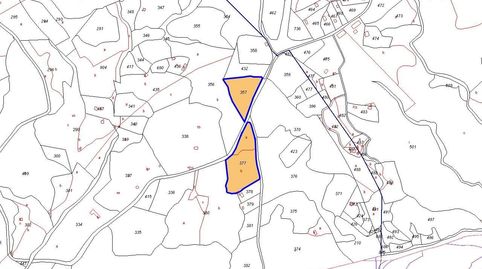 Foto 4 de Terreno en venta en Avenida del Deporte, Isla Cristina Ciudad, Isla Cristina