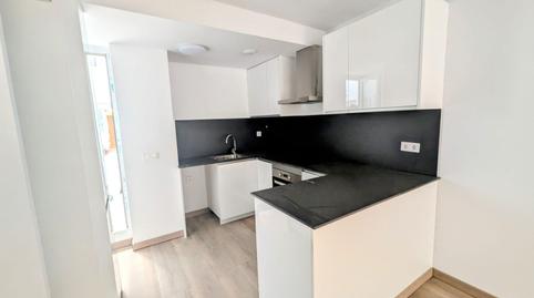 Photo 4 of Flat for sale in Casalduch, Hospital - Plaza del Real, Castellón