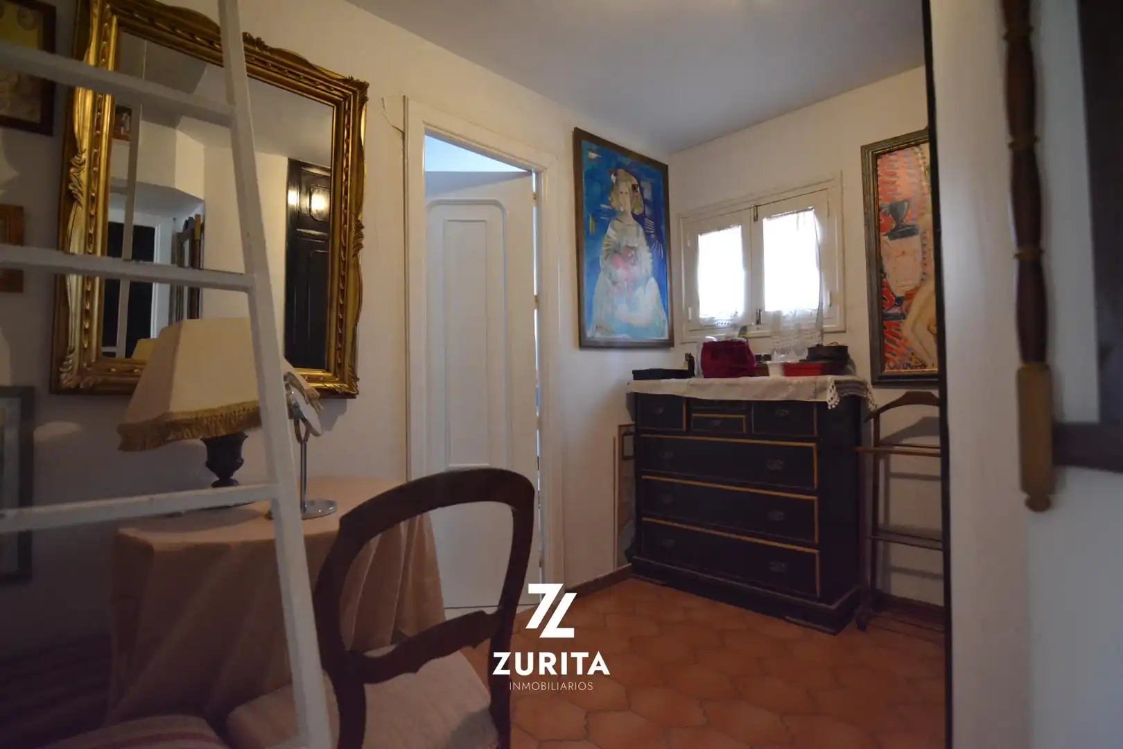 Chalet con piscina en venta en Norte-Sierra, imagen 23