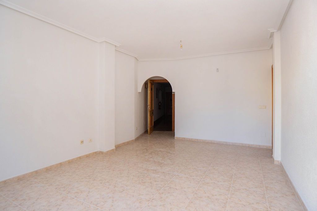 Apartamento en venta en  Filipinas, 71, El Algar