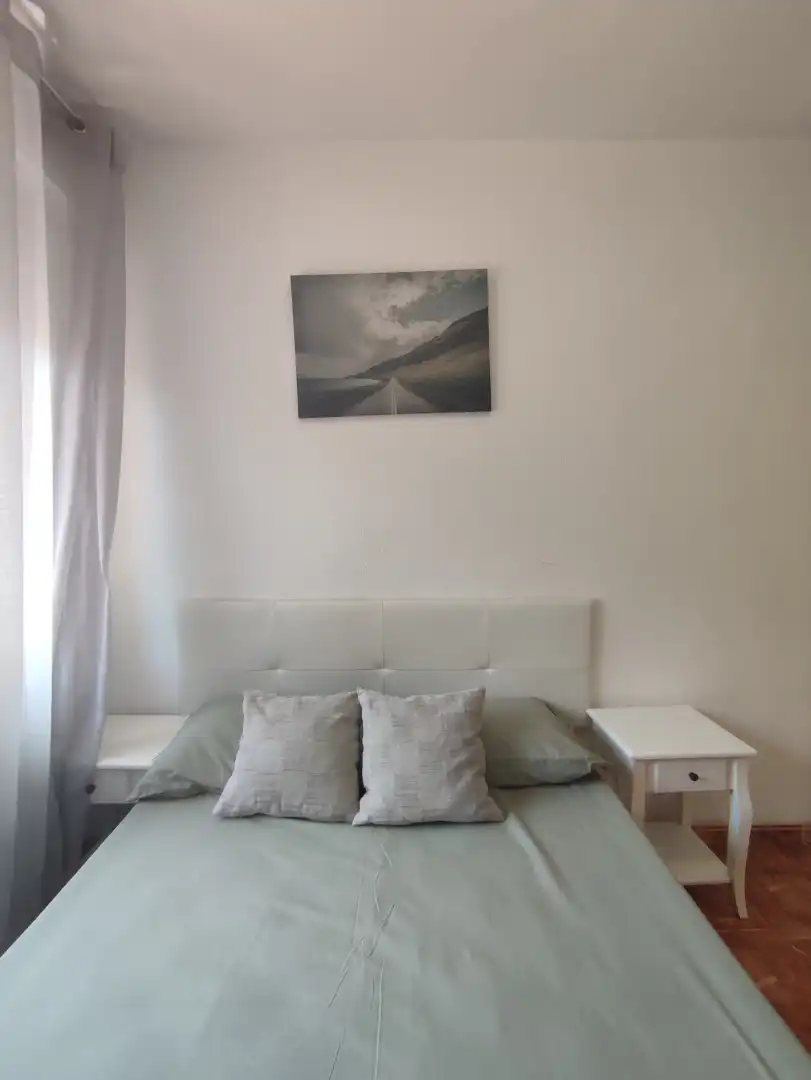 Apartament amb terrassa en venda a Lo Pagán, imagen 20