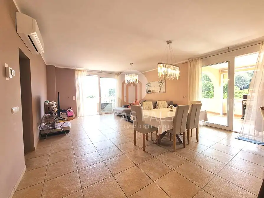 Villa avec piscine à vendre à Carrer del Puig Vermell 16, imagen 7
