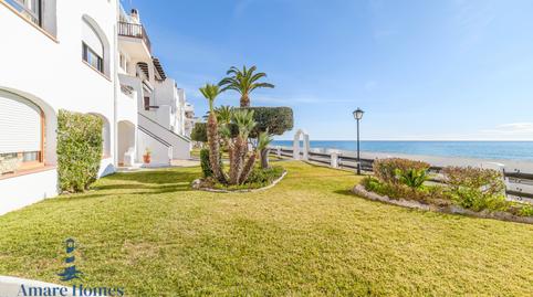 Photo 4 of Planta baja for sale in Carrer de la Moixarra, L'Aragai, Vilanova i la Geltrú