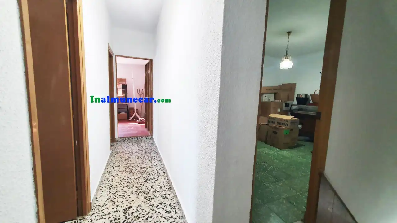 Local comercial en venta en Otívar, imagen 58
