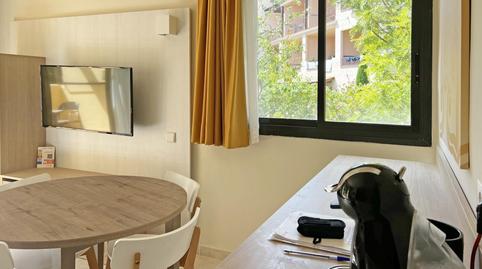 Foto 5 de Apartament en venda a Carrer Terres Noves de Les, Bonmont Terres Noves, Mont-roig del Camp