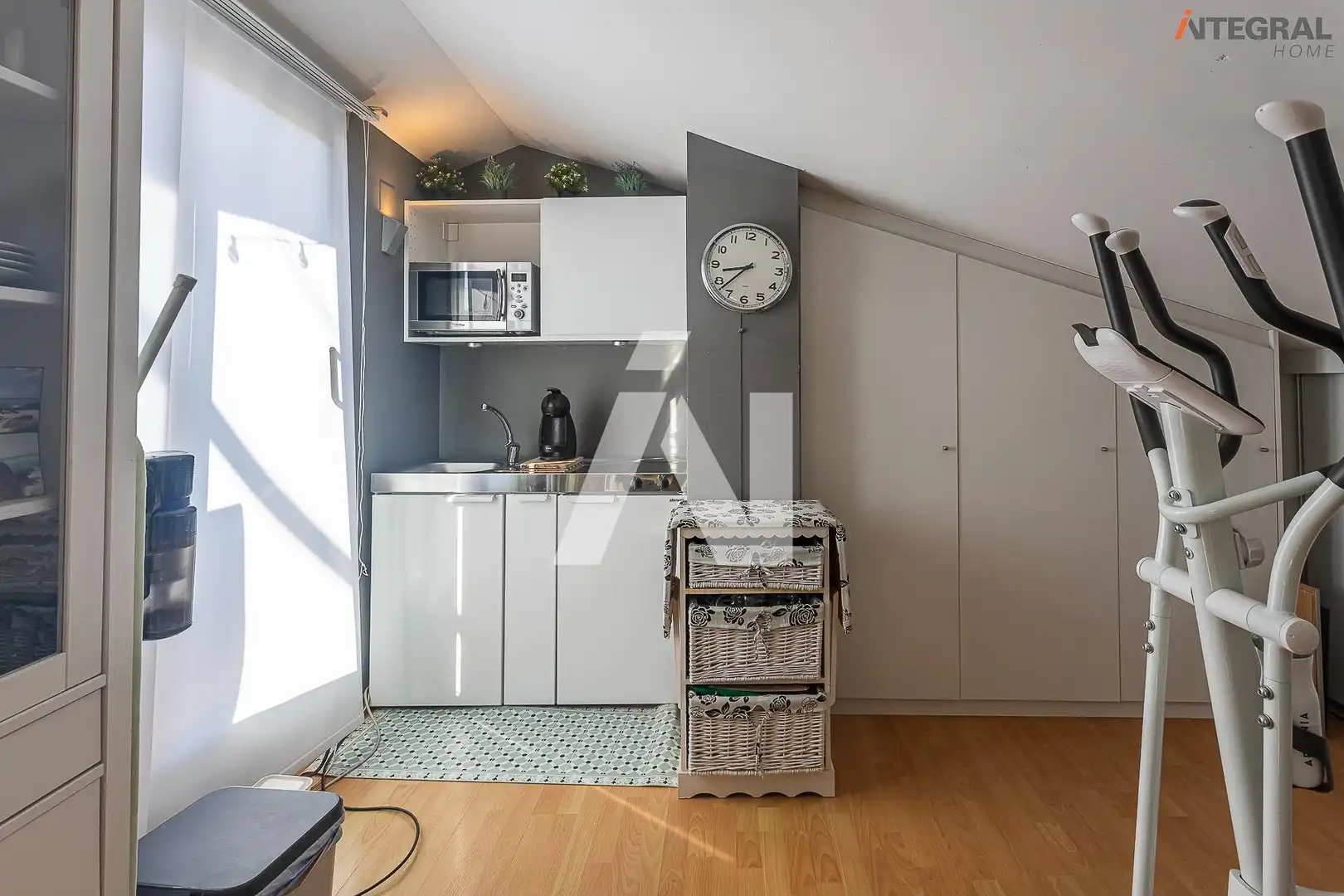 Dúplex con terraza en venta en Vilassar de Dalt, imagen 25