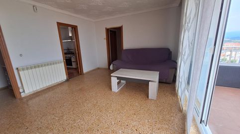 Photo 2 of Flat for sale in Can Deu, Sabadell