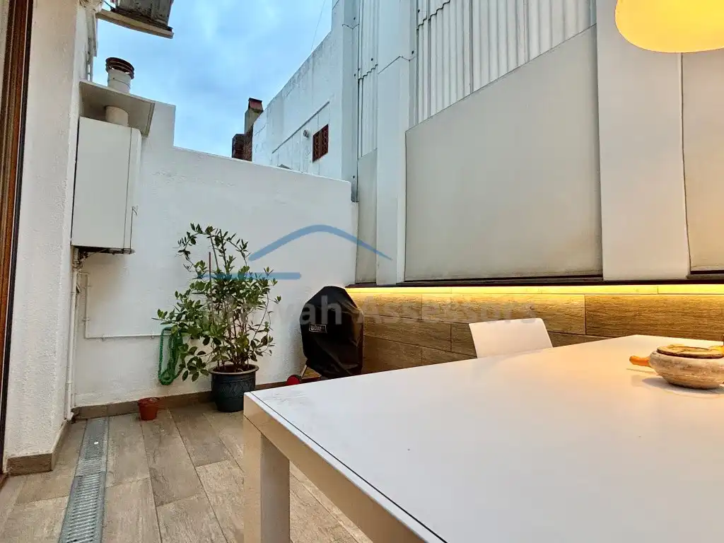 Casa o chalet en venta en Calle Estrella De L', Centre