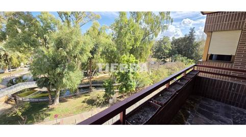 Photo 4 of Flat for sale in Calle Isaac Albéniz, San Antón,  Murcia Capital