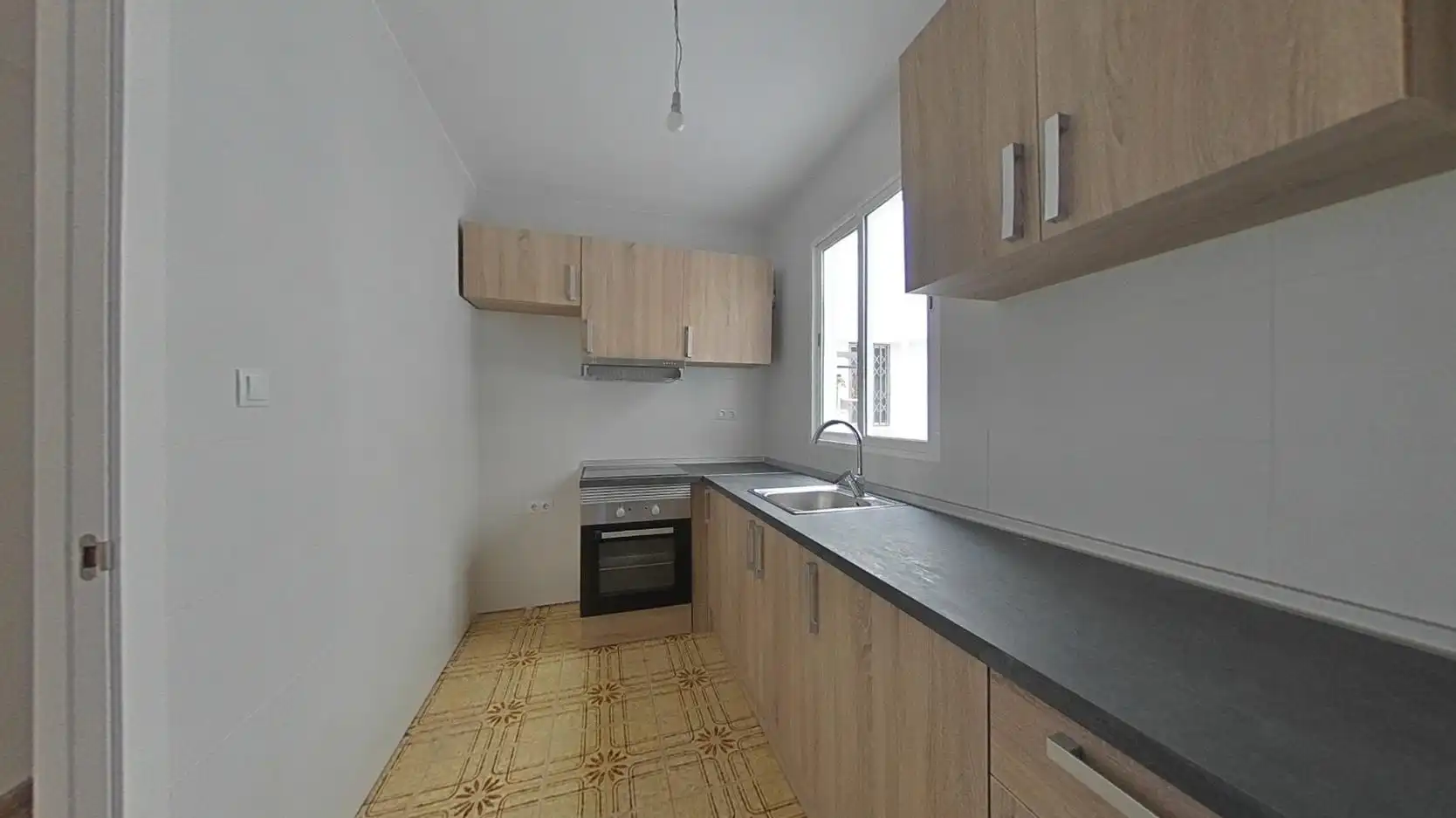 Flat with lift for sale in C/ Fray Pedro Ponce de León, imagen 24