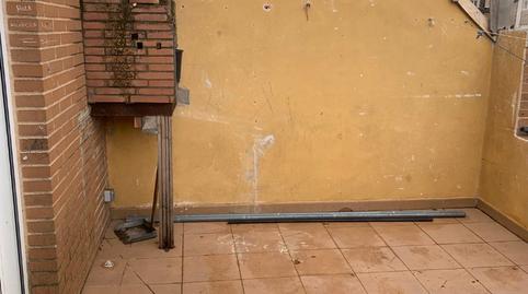 Foto 5 de Pis en venda a Calle Amapolas, 3, La Roda, Albacete