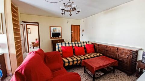 Foto 2 de Pis en venda a Nucli Antic, Tarragona