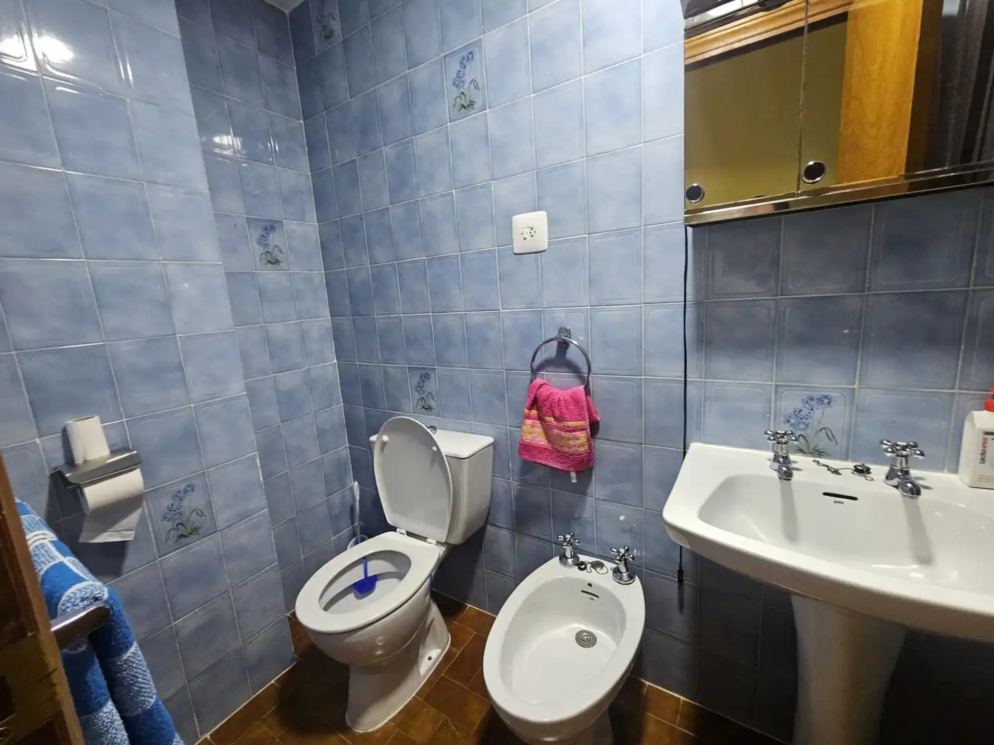 Wohnung mit Terrasse zum Verkauf in CACERES 51, imagen 13