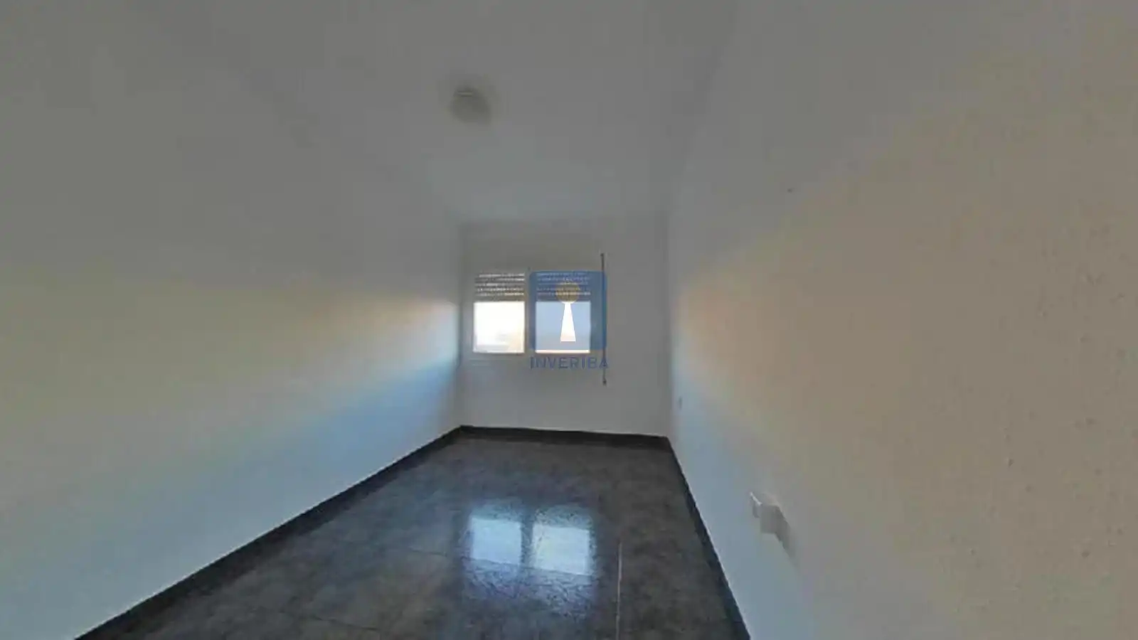 Wohnung zum Verkauf in Archidona, imagen 11
