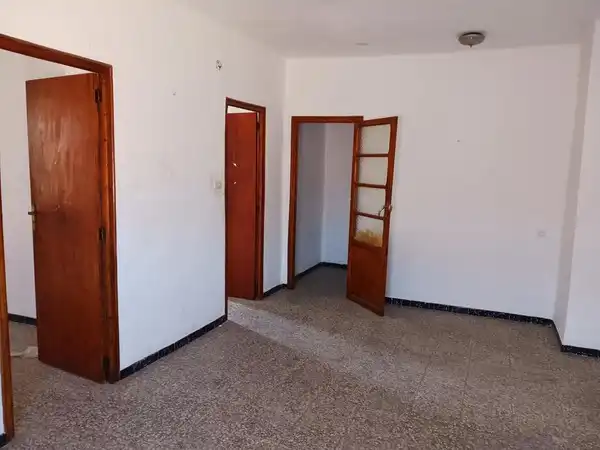Flat for sale in C/ Esglesia, Sellent