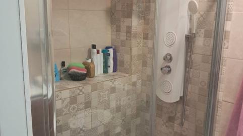 Photo 2 of Flat for sale in Els Orriols, Valencia