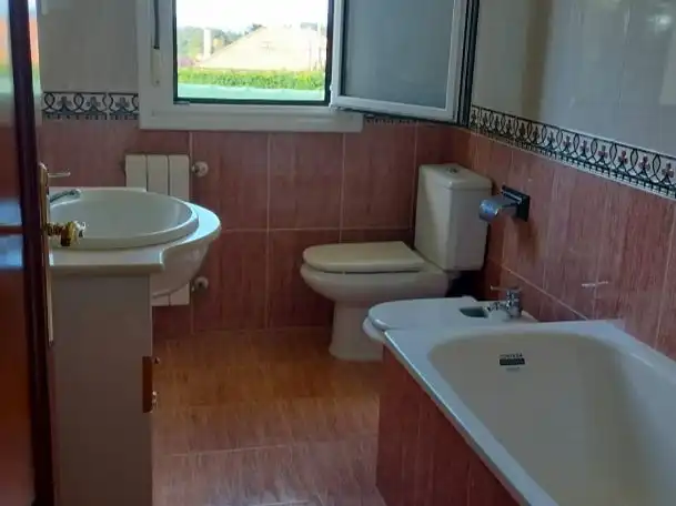 Haus mit Garten zum Verkauf in camino de la ñora 191, imagen 25