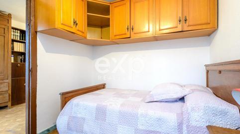 Foto 3 de Casa adosada en venda a Lugar Casorra,la, 5, Laviana, Asturias