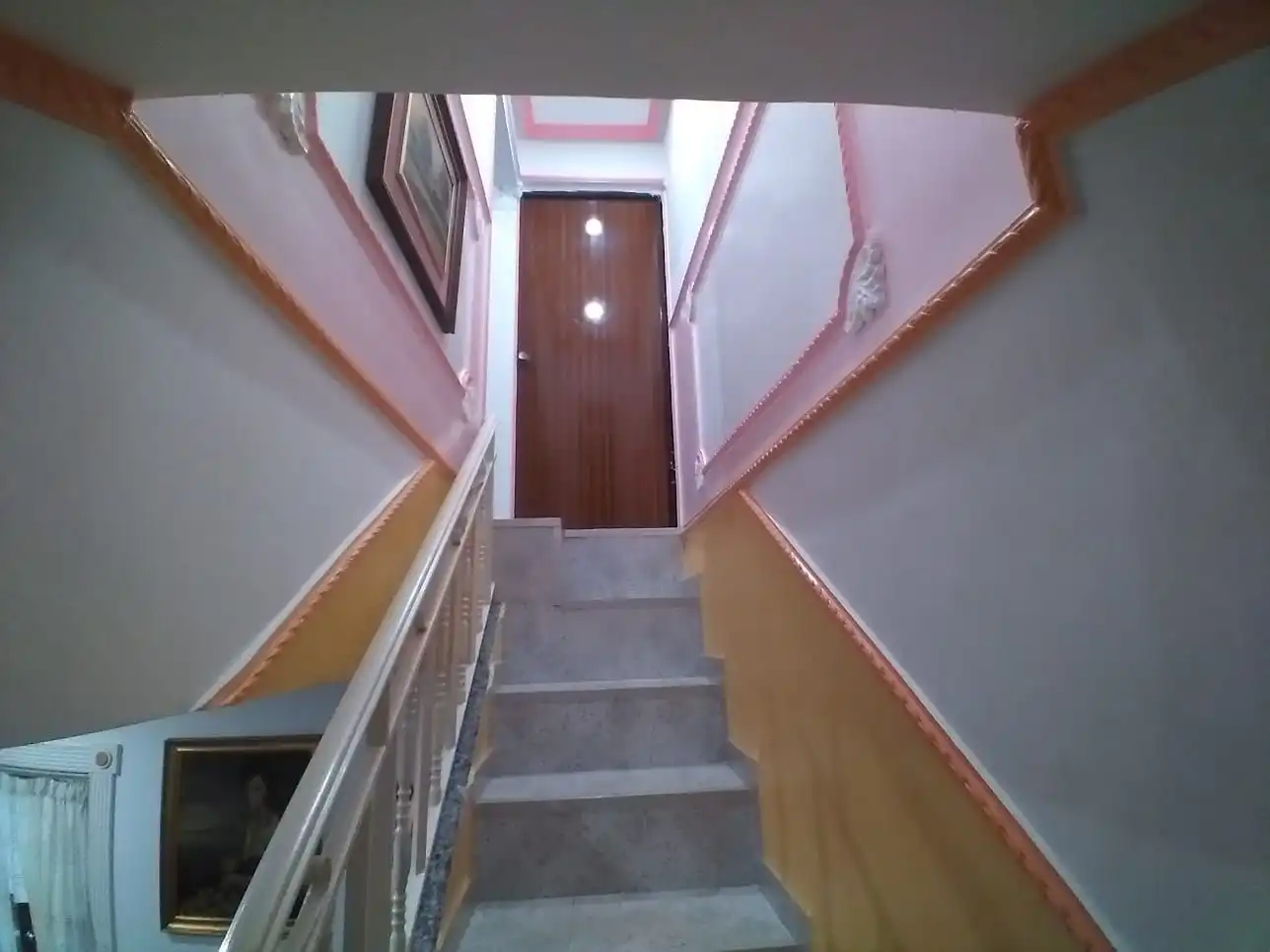 Casa o xalet en venda en Puertollano amb Traster