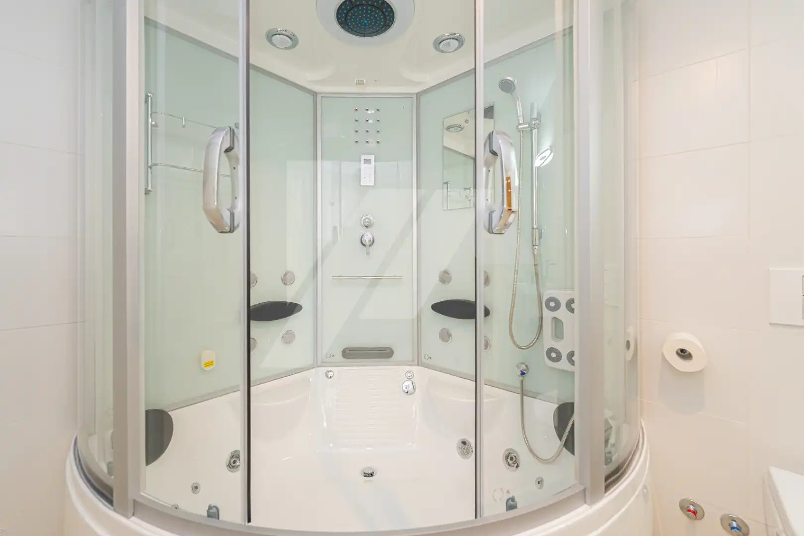 Semi-detached house with terrace for sale in Moravit - Cap Blanc, imagen 33