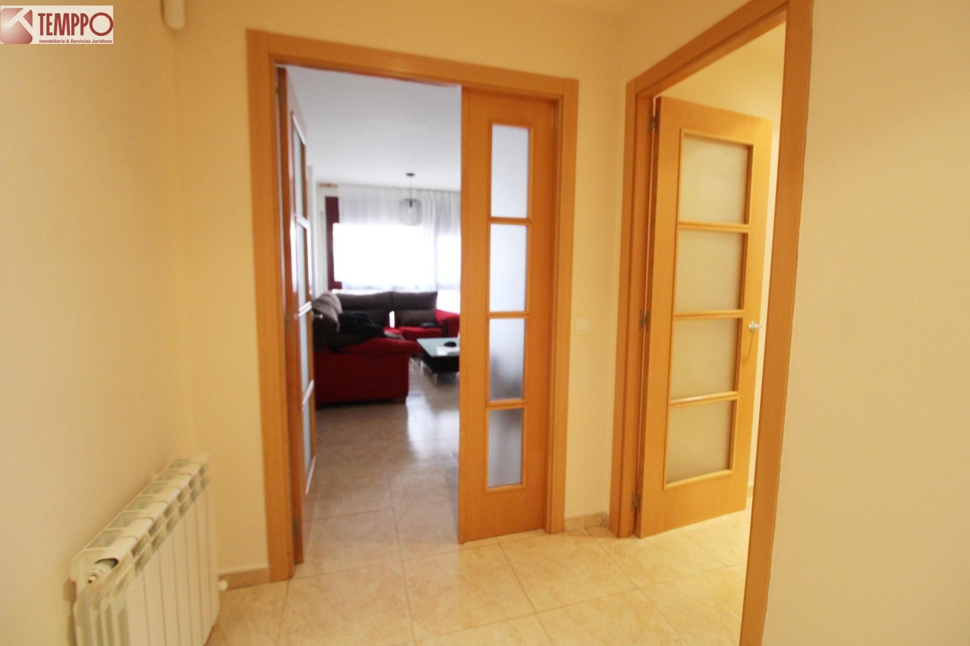 Piso en venta en El Tancat - Mas d'en Gual