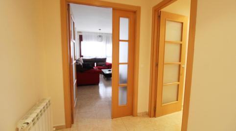 Foto 2 de Piso en venta en El Tancat - Mas d'en Gual, El Vendrell