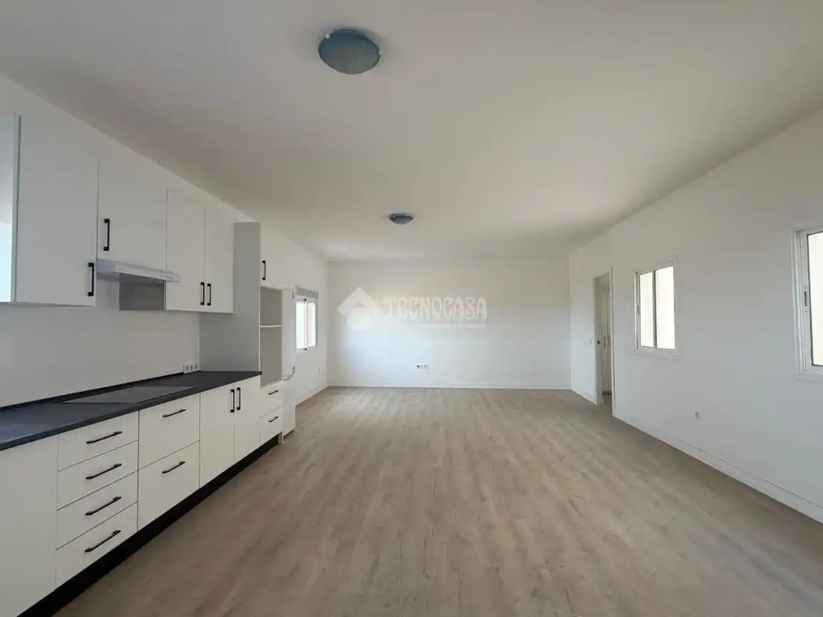 Piso en venta en Puerto del Rosario
