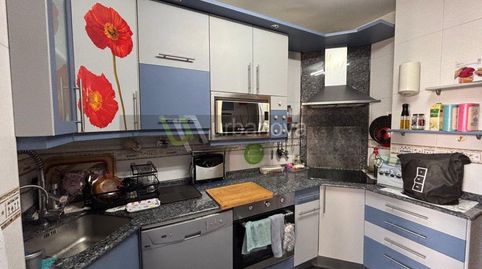 Foto 5 de Piso en venta en San Millán - Ayuntamiento, Logroño
