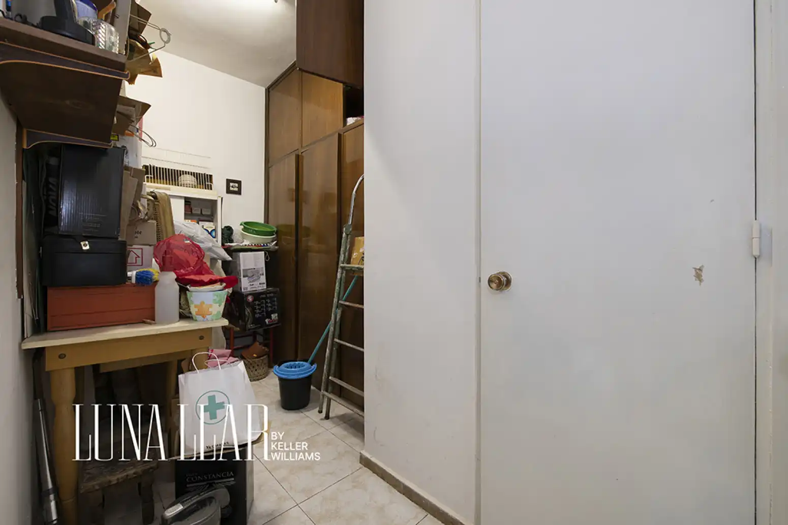Piso en venta en Barcelona