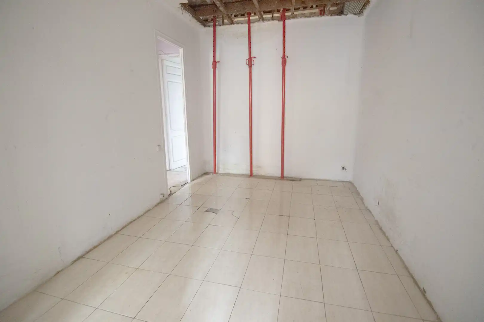 Casa o chalet en venta en Barcelona con Terraza