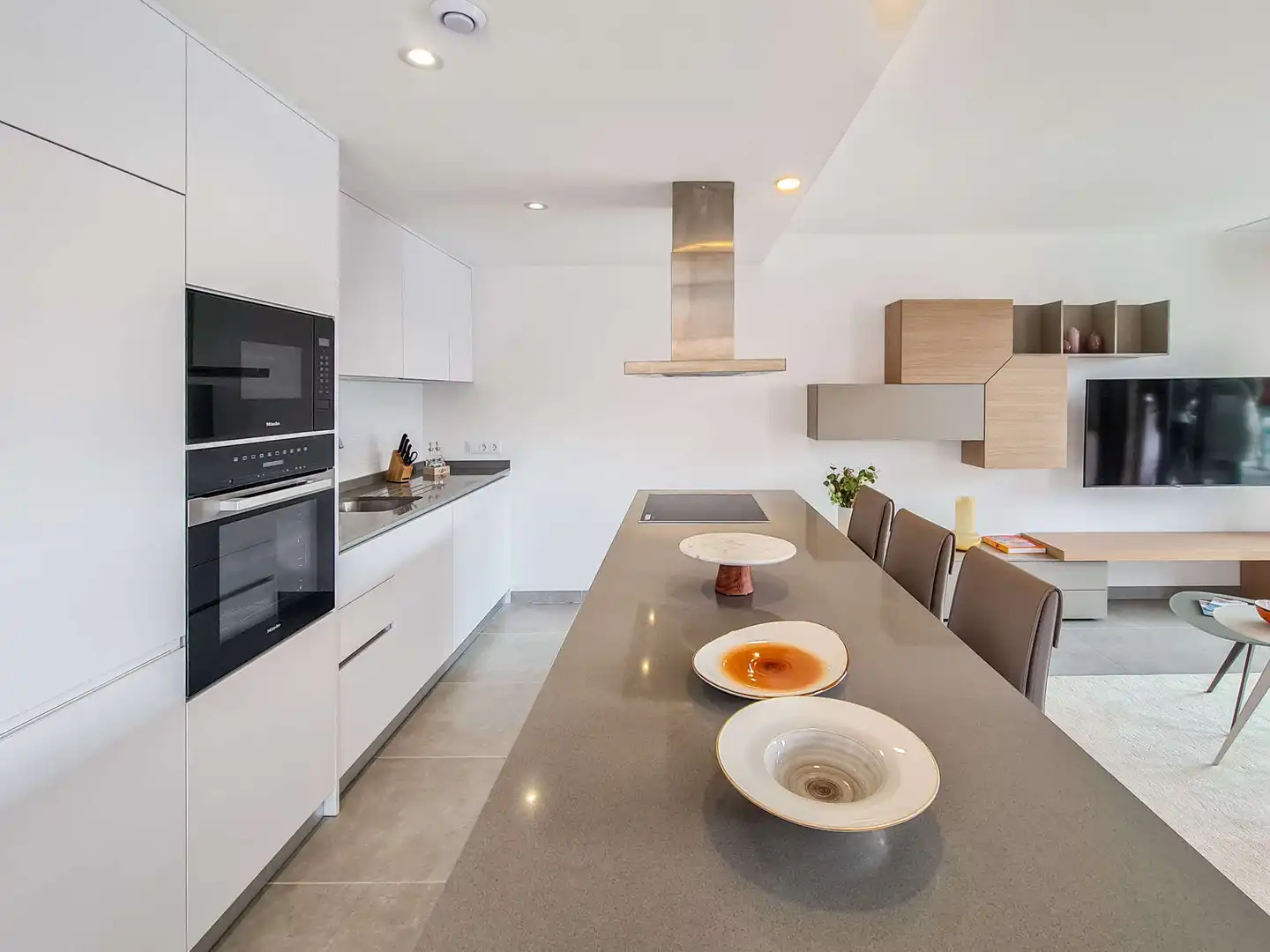 House with terrace for sale in Cala Ratjada, imagen 12