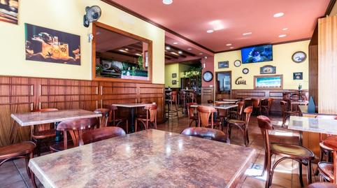 Photo 4 of Premises to rent in Valle San Lorenzo, Santa Cruz de Tenerife